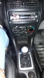 سردنده و  قاب دور دنده مدل ارسی کد RCA+