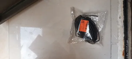 روکش حرارتی مدل Diameter 3.0