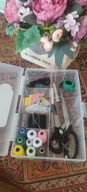 عکس ارسالی خریدار