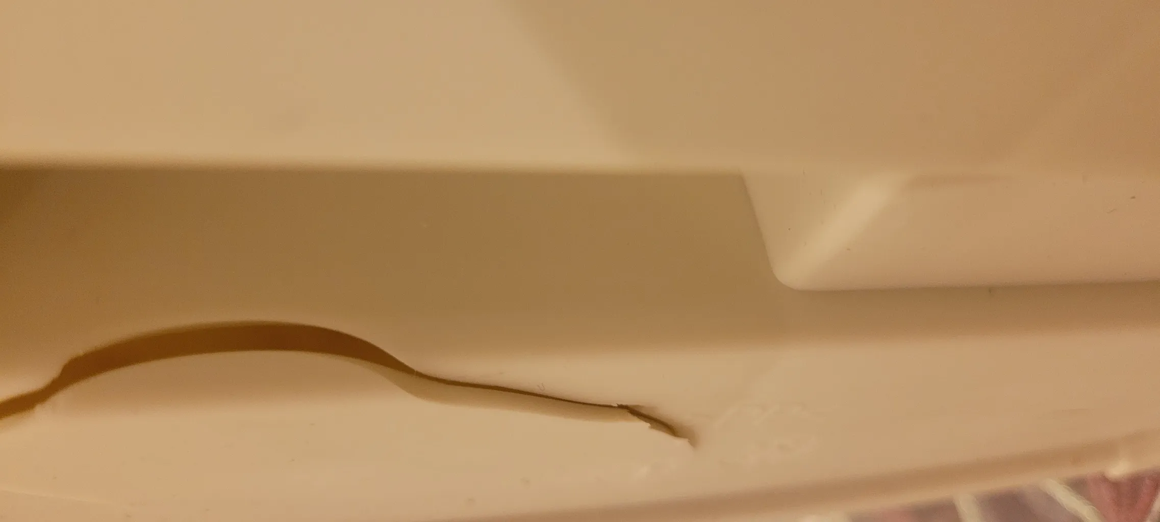 ست سطل و زمین شوی رزگلد کد 8155