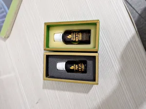 تجریه خرید روغن تقویت کننده مو و ابرو گیاه قانون مدل رزماری حجم 30 میلی لیتر