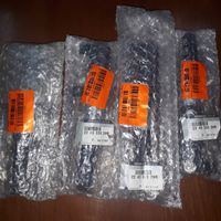 کویل رنو گروپ مدل 8200568671 مناسب برای ال 90