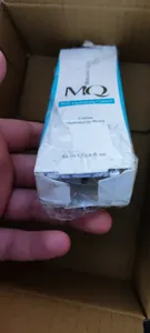 تجریه خرید کرم مرطوب‌کننده ام کیو مدل Hydratante حجم 55 میلی‌لیتر