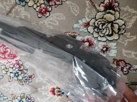 جک دوچرخه مدل MR1-26