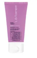 تجریه خرید کرم ضد درد لافارر مدل دمولسنت حجم60 میلی‌لیتر