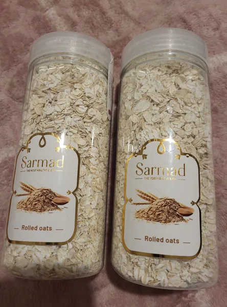 عکس ارسالی خریدار