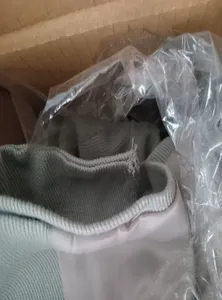 تجریه خرید کت زنانه نیزل مدل 427