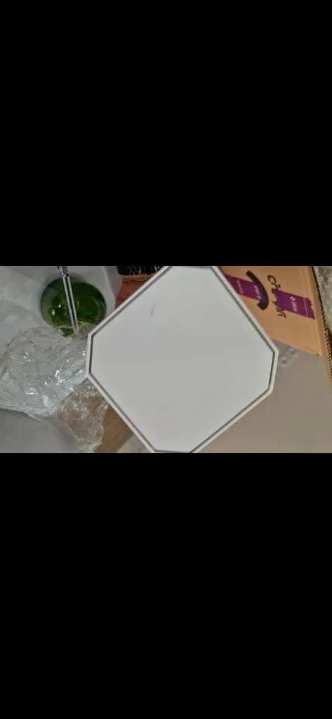 مودم 5G دو مدل رومیزی ZLT X28