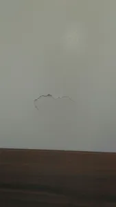 تجریه خرید کمد اداری فـوفل مدل B102R 45 رنگ G1