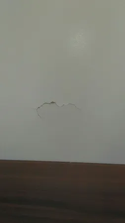 کمد اداری فـوفل مدل B102R 45 رنگ G1