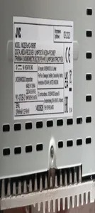 تجریه خرید پخش کننده خودرو جی وی سی مدل KD-X560BT