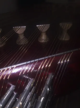 سنتور قشلاقی مدل سه مهر کد 1 s