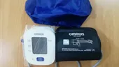تجریه خرید فشارسنج بازویی دیجیتال امرن مدل M2 plus