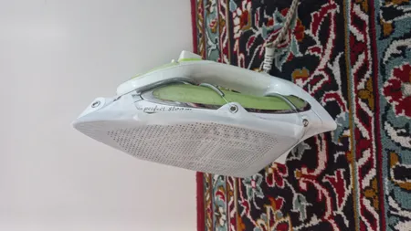 محافظ اتوکشی آسانو مدل B 010