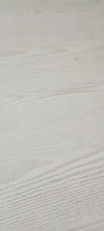 میز تحریر دینیال مدل W12060