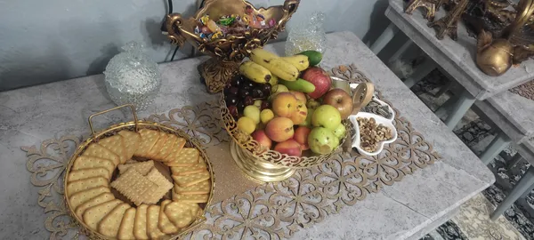 عکس ارسالی خریدار