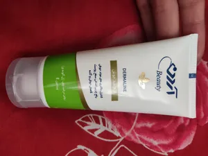 تجریه خرید کرم ضد جوش آردن بیوتی مدل روغن درخت چای حجم 50 میلی لیتر