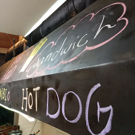 گچ رنگی مدل X8 بسته 8 عددی