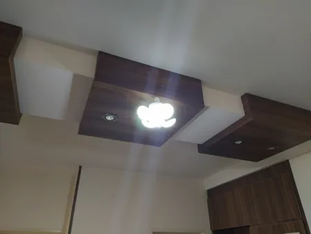 چراغ آویز چادر
 مدل MAB.2022