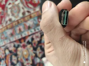 تجریه خرید کارت خوان هارمن مدل MICRO-SD 8817