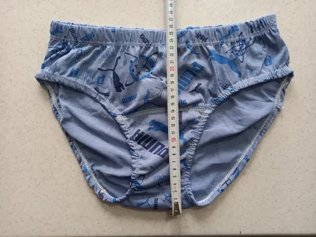 شورت مردانه کد 111 مجموعه 6 عددی