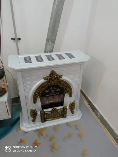 عکس ارسالی خریدار