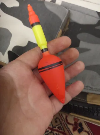 شناور ماهیگیری کد KHA-19