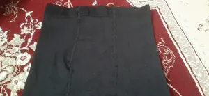 تجریه خرید جوراب شلواری زنانه پنتی مدل 280wet look