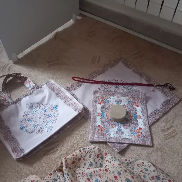 عکس ارسالی خریدار