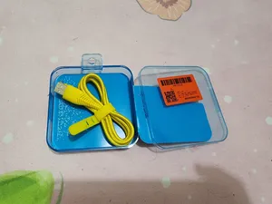 تجریه خرید کابل تبدیل USB به USB-C بیاند مدل BUC-301 FAST CHARGE طول 1 متر