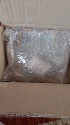 جا عودی  طرح اسلیمی