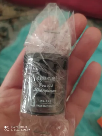 عکس ارسالی خریدار