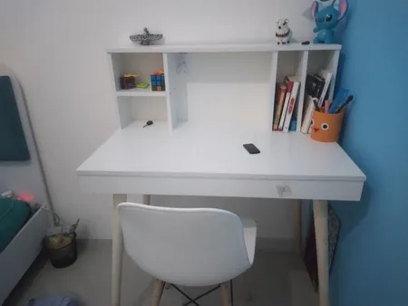 صندلی ناهارخوری My Rest مدل N114