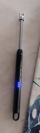 فندک آشپزخانه آی جویر مدل EL-333