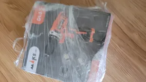 تجریه خرید دریل پیچ گوشتی شارژی مکس مدل DL1