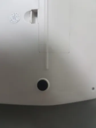 ماشین حساب کاسیک مدل DR-2130TW