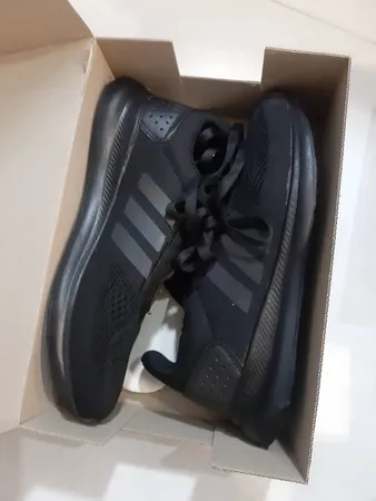 کفش پیاده روی سارزی مدل f.al.k.o.n_m.e.h.d.i_m.e.sh_m.e.sh