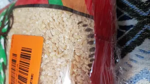 تجریه خرید بلغور گندم گلها - 900 گرم