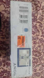 تجریه خرید اسپیکر خودرو سونی مدل XS-GTF1639 مجموعه 2 عددی