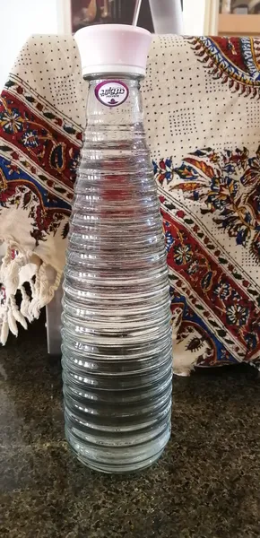 عکس ارسالی خریدار