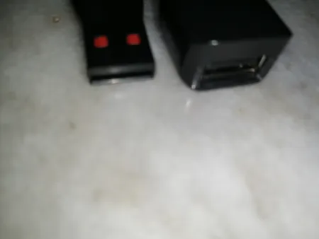 کارت خوان مدل NV-Micro