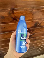 تجریه خرید روغن مو پاراشوت مدل نارگیل حجم 200 میلی لیتر