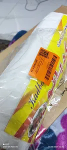 تجریه خرید سفره یکبار مصرف مدل بدون چاپ ضخیم اقتصادی رول 1000 متری