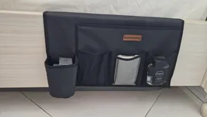 تجریه خرید نظم دهنده کنار تخت نادیاهوم مدل NA33