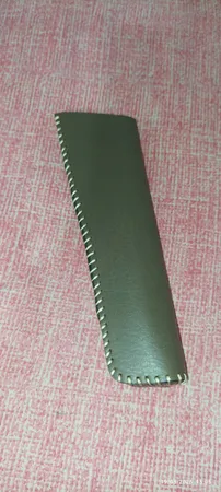 سردنده مدل SLX-SW مناسب برای پژو 405 به همراه گردگیر دنده و روکش ترمز دستی