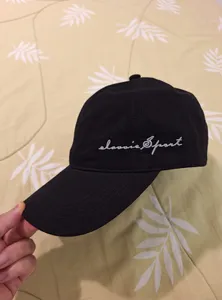 تجریه خرید کلاه کپ مدل j-5200