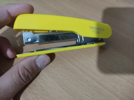 منگنه پرومکس مدل P220