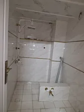 تجریه خرید ست شیرآلات شیرالات بهداشتی و ساختمانی توفیق مدل قجری مجموعه 6 عددی