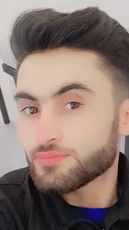 ماشین اصلاح موی سر و صورت وی جی ار مدل V-228