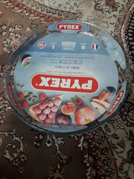عکس ارسالی خریدار